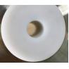 Buy cheap 3A 50.5mm PTFE Lined Pipe Fittings EN PN16 Ptfe Lined Flange from wholesalers