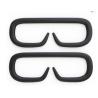 Buy cheap VR mask/ vr cover High Quality VR Cover Face Foam Cushion With Leather Material from wholesalers
