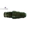 Buy cheap Kawasaki KMX32N Secondary Relief Valve Excavator Spare Parts NAISI MACHINERY High Quality Factory Price from wholesalers