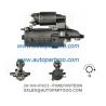 Buy cheap 1469712 20-100-01029 - FORD VISTEON Starter Motor 12V 1.2KW 11T MOTORES DE ARRANQUE from wholesalers