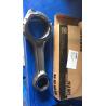 Buy cheap Construction Machinery Parts Diesel Engine Accessories Tie Rods C4944670 40C3183 Connecting Rod from wholesalers