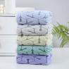 Buy cheap Adult Quick Drying Towels Soft and Absorbent Cotton Fingertip Towel Set for Bathroom from wholesalers