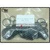 Buy cheap 320 320B Excavator Travel Motor Seal Kit oil service kit from wholesalers