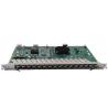 Buy cheap GTGH Service Board Olt Fiber Connection Optic Link Olt Ratio 256 8.2dB from wholesalers