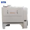 Buy cheap Home 1200 KG Rice Whitener and Polisher Equipment for Rice Milling Machine Work Video from wholesalers