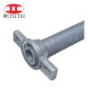 Buy cheap 34MM Construction Sealing Carbon Steel Scaffold U Heads from wholesalers