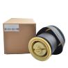 Buy cheap 37126790078 37126790081 BMW Air Suspension Parts For E70 X5 E71 X6 Rear Air Bag from wholesalers