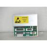 Buy cheap ABB IMDSI14 48 VDC DIGITAL INPUT MODULE from wholesalers