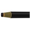 Buy cheap NBR Tube Spiral Super Artery Hose outer rubber Cover from wholesalers