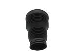 Standard Air Suspension Dust Cover For Mercedes Benz W166 Front Air Shock Repair