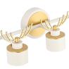 Buy cheap 6W/9W/12W LED Wall Sconce Light Adjustable Mirror Front Lamp Fixture(WH-MR-45) from wholesalers