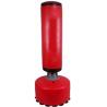Buy cheap Boxing Equipment Punching Bag from wholesalers
