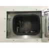 Buy cheap Two Fluid water Nozzle Cleaning Machine 1P Mist Cleaning Machine from wholesalers