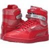 Buy cheap Puma Sky High 2 Outdoor Basketball Shoes from wholesalers