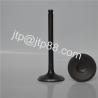 Buy cheap MITSUBISHI 6DB1 Auto Engine Parts Intake Exhaust Valve 30004-23103 30004-31103 from wholesalers