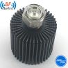 Buy cheap FZ-XXXXX 50W N Female Connector DC-4000MHz RF Termination Load Power Absorber FZ-XXXXX from wholesalers
