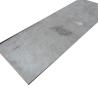 Buy cheap High Carbon Steel Sheet Metal Astm 75cr1 850mm-1250mm from wholesalers