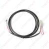 Buy cheap J90831473C SMT Feeder Replacement Parts SAMSUNG Feeder Power Connection Cable Assy from wholesalers