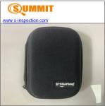 Qc Groove Bags Quality Inspection Within 24 Hours BSCI Listed