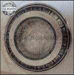 High Speed BT1-8003 HA1 Taper Roller Bearings ID 479.43mm Metric Size Single Row