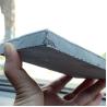 Buy cheap Roof Garden Road Base Tunnel Heat Insulation Concrete Cement Blanket with Style Design from wholesalers