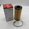 Buy cheap Genuine Construction Fuel Filter 60201220 For Sany Replacement from wholesalers