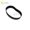 Buy cheap ATM Parts Fujitsu F56 Dispenser Belts F56 Multi Cassette Bill Dispensing Unit Transport Belts 10x155x0.7mm 10*155*0.7 from wholesalers