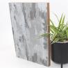 Buy cheap CARB P2 Texture E1 16mm Wood Grain MDF Wall Panels from wholesalers