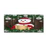 Buy cheap Christmas Tree Bathroom Non Slip Mat Living Room Kitchen Sofa Floor Carpet from wholesalers
