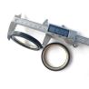 Buy cheap Hammer Union Replacement Metal Backed Seal Rings for Flow Line & Oil Field from wholesalers