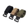 Buy cheap Tactical Belt Outdoor Cobra Buckle Tactical Belts Cobra Nylon Belt XL size GR from wholesalers