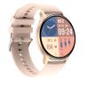 Buy cheap Touchscreen NFC Outdoor Smart Watch Waterproof Amoled Display from wholesalers