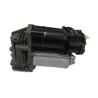 Buy cheap BMW X5 E70 E71 E72 OEM Air Suspension Compressor 37206859714 37206799419 from wholesalers
