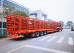 Heat Exchanger Boiler Economizer Tube Material Banks SA240-309S Shields For