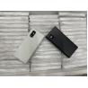 Buy cheap Outdoor Portable 10000mah PowerBank LED Display PD QC3.0 22.5W Fast Charge Slim Power Banks 10000mAh USB-C Charger for iphone 15 from wholesalers