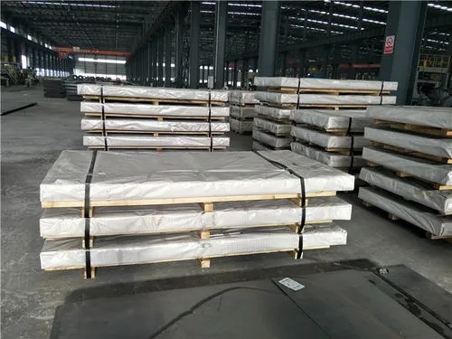Polyester Coating Metal Roof And Cladding Galvanised Steel Roofing Sheets Z225 0.43mm* 980mm