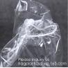 Buy cheap Christmas Drawstring Gift Bags Gift Wrapping Bags Goodie Bags For Birthday, Holiday Gift Pack Sport Storage from wholesalers