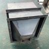 Buy cheap 1000mm Large Custom Steel Welding Steel Frame House Construction 2100mm from wholesalers