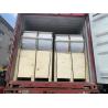 Buy cheap Φ0.4 FRP Member Fiber Optical Cables Strengthening Electromagnetic Interference Free from wholesalers