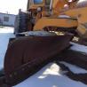Buy cheap Used KOMATSU GD650R-3 Motor Grader For Sale from wholesalers