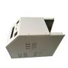 Buy cheap ISO9001 Sheet Metal Enclosures , Sheet Metal Box Fabrication 0.05MM from wholesalers