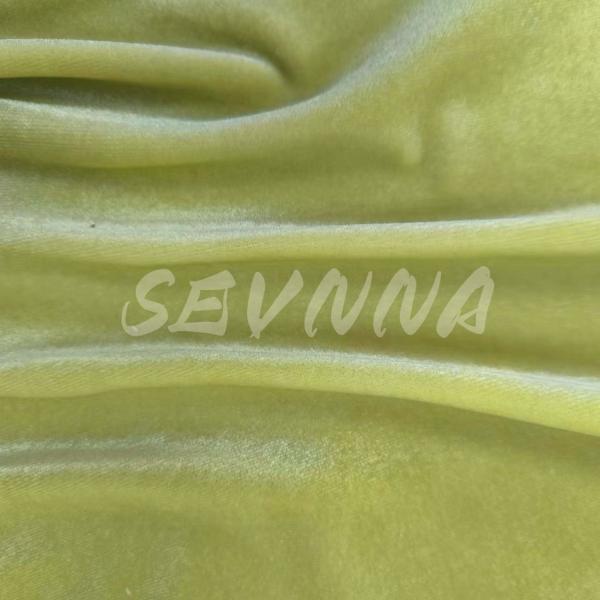 Buy cheap Moisture-Wicking Polyester Spandex Fabric For Active Lifestyle Apparel from wholesalers