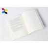 Buy cheap Colorful Fashion Hardcover Book Printing For Girl / Recycled Paper Books from wholesalers
