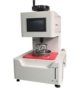 Buy cheap DIN 53886 100cm2 Textile Testing Equipment For Fabric Water Permeability from wholesalers