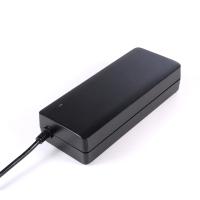 Buy cheap FCC UL UKCA SAA CCC 120W Lead Acid Battery Charger For LFP NMC AGM product