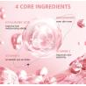 Buy cheap New Skin Care Serum Facial 4 in 1 Whitening Anti Age Face Serum with Vitamin and Niacinamide Facial Serum from wholesalers