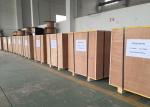 316L 304L Stainless Steel Hydraulic Control Line 1/4 Inch OD Long Lifespan