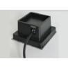 Buy cheap Square In Ground Lighting Led Rectangle Stainless Steel Underground Garden Lights from wholesalers