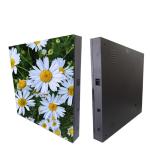 Grock P6/P8/P10 Outdoor LED Display Billboard High Resolution Water Proof and