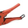 Buy cheap 4 Inch Sharp Pvc Pipe Cutter HT307B For Industrial 65Mn Blade from wholesalers